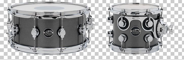 Snare Drums Tom-Toms Drum Workshop Drum Hardware PNG, Clipart, Drum, Drum Hardware, Drumhead, Drums, Drum Workshop Free PNG Download