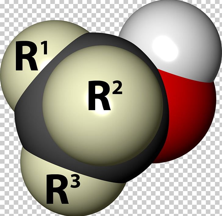 Space-filling Model Alcohol Hydroxy Group Molecule Ball-and-stick Model PNG, Clipart, Alcohol, Atom, Ball, Ballandstick Model, Billiard Ball Free PNG Download