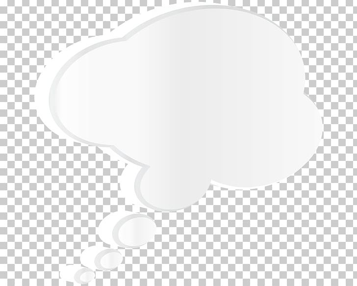 Speech Balloon PNG, Clipart, Black And White, Bubble, Bubble Speech, Circle, Comics Free PNG Download