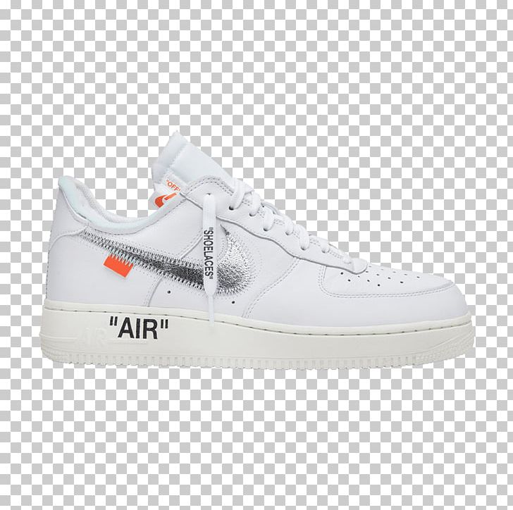 Sports Shoes Nike Air Force 1 '07 Shoes White // Metallic Silver AO4297 100 Nike Air Force 1 '07 LV8 Nike Air Force 1 High Supreme Mens Sp 10 Shoes 698696 100 PNG, Clipart,  Free PNG Download