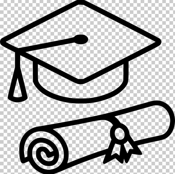 Square Academic Cap Graduation Ceremony Computer Icons PNG, Clipart, Academic Degree, Angle, Area, Black And White, Cap Free PNG Download