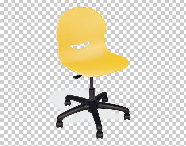 Table Office & Desk Chairs Furniture Seat PNG, Clipart, Angle, Bookcase, Chair, Chaise Longue, Couch Free PNG Download