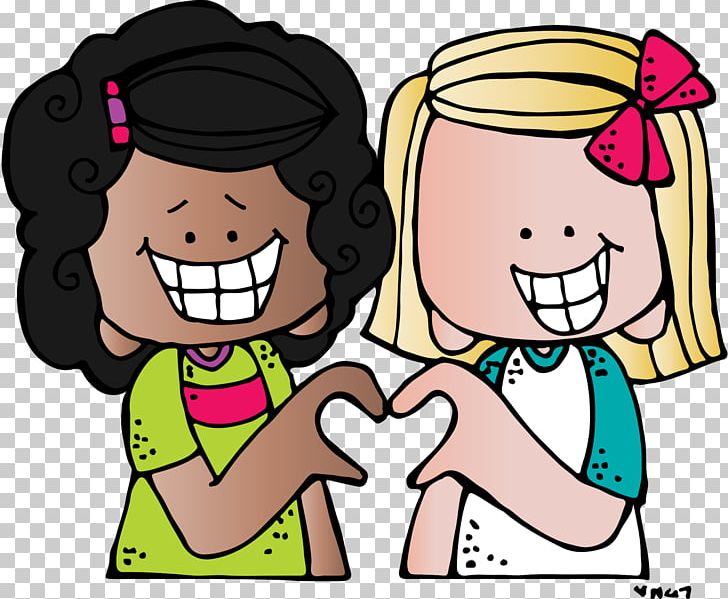 TeachersPayTeachers PNG, Clipart, Boy, Cartoon, Cheek, Child, Communication Free PNG Download