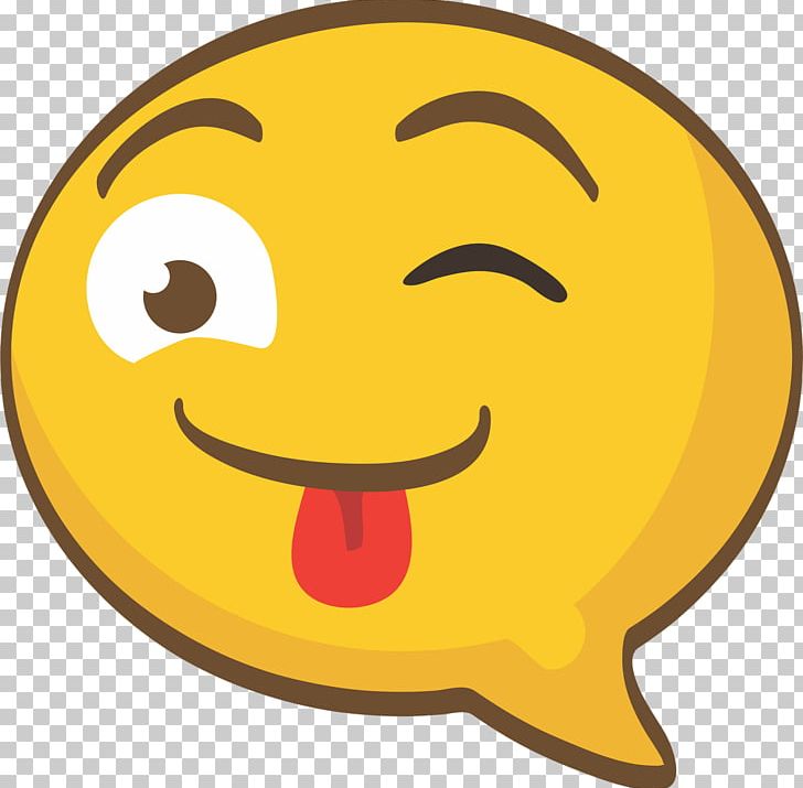 Tongue Smiley Drawing PNG, Clipart, Computer Icons, Computer Software, Dialog Box, Dialogue, Drawing Free PNG Download