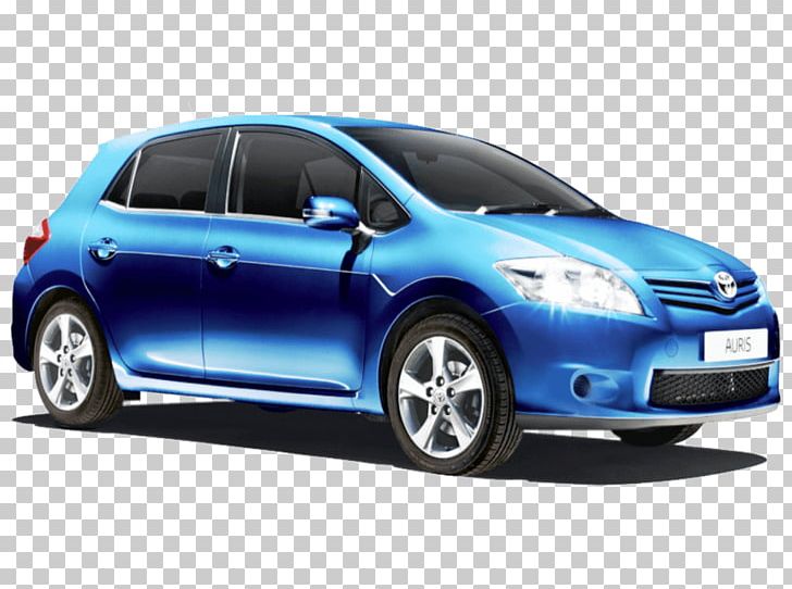 Toyota Auris Car Mercedes-Benz E-Class PNG, Clipart, Automotive Exterior, Car, Car Dealership, Certified Preowned, Compact Car Free PNG Download