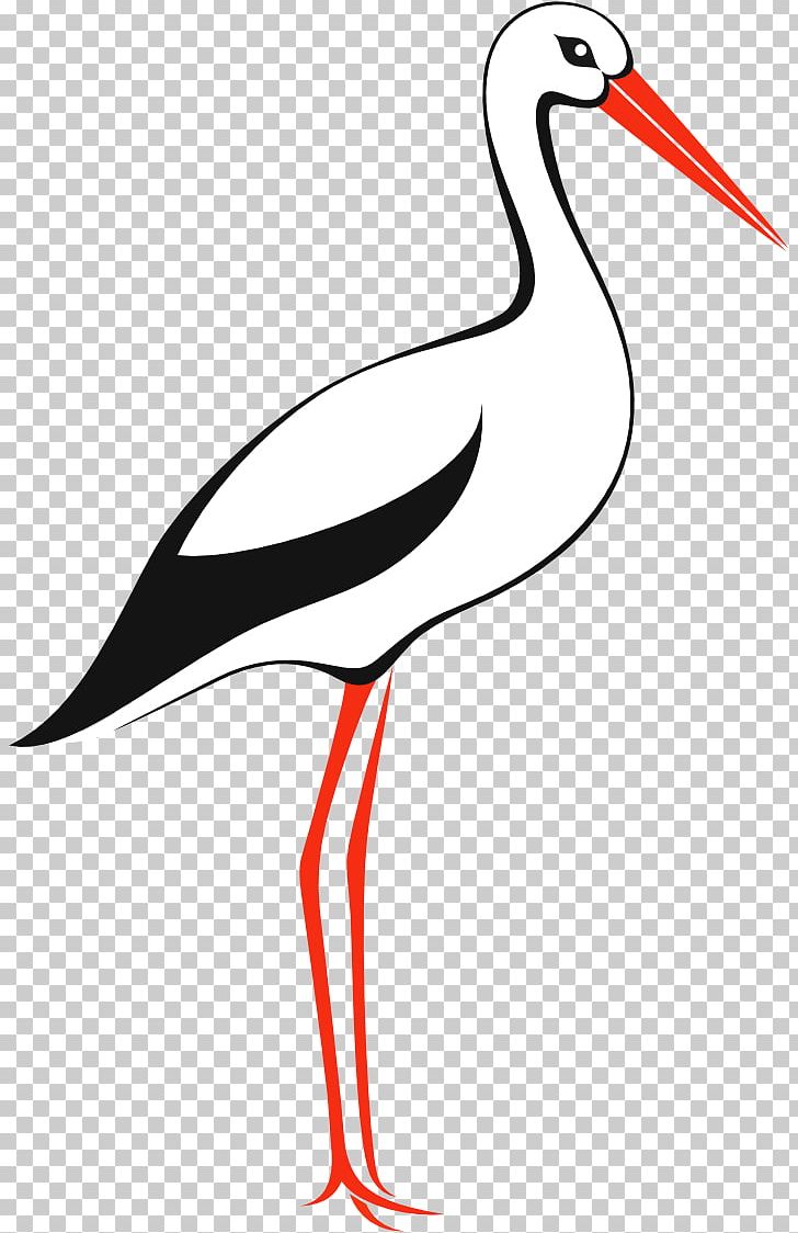 White Stork IStock PNG, Clipart, Animals, Artwork, Beak, Bird, Ciconiiformes Free PNG Download