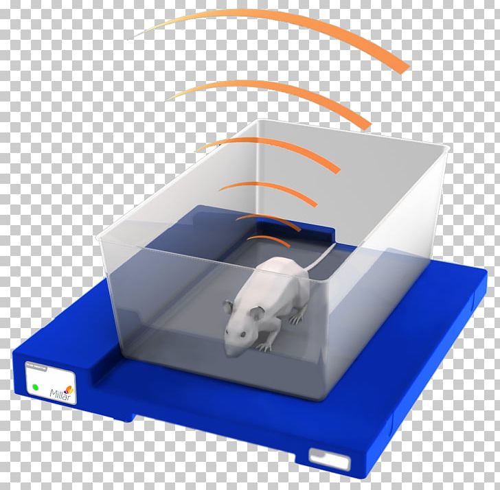 Wildlife Radio Telemetry Laboratory Rat Measurement Blood Pressure PNG, Clipart, Animal, Animal Testing, Blood Pressure, Blood Pressure Measurement, Electrocardiography Free PNG Download