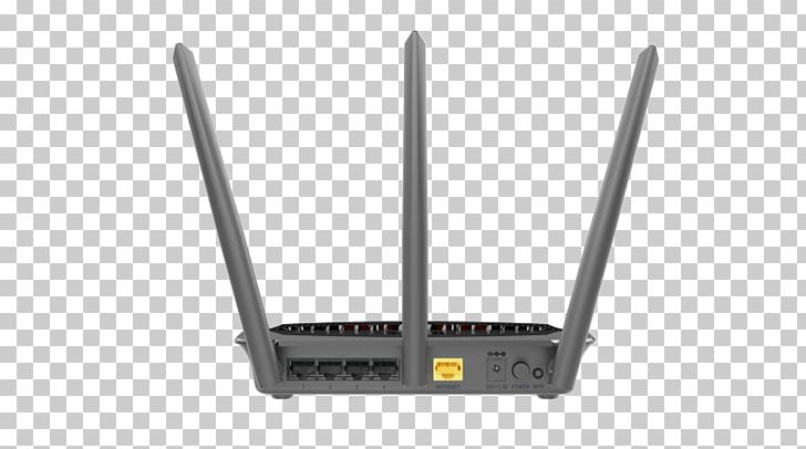 Wireless Access Points Wireless Router D-Link DIR-859 PNG, Clipart, Angle, Dlink, Dlink Dir809, Dlink Dir859, Dlink Dir859 Ac1750 Wifi Router Free PNG Download