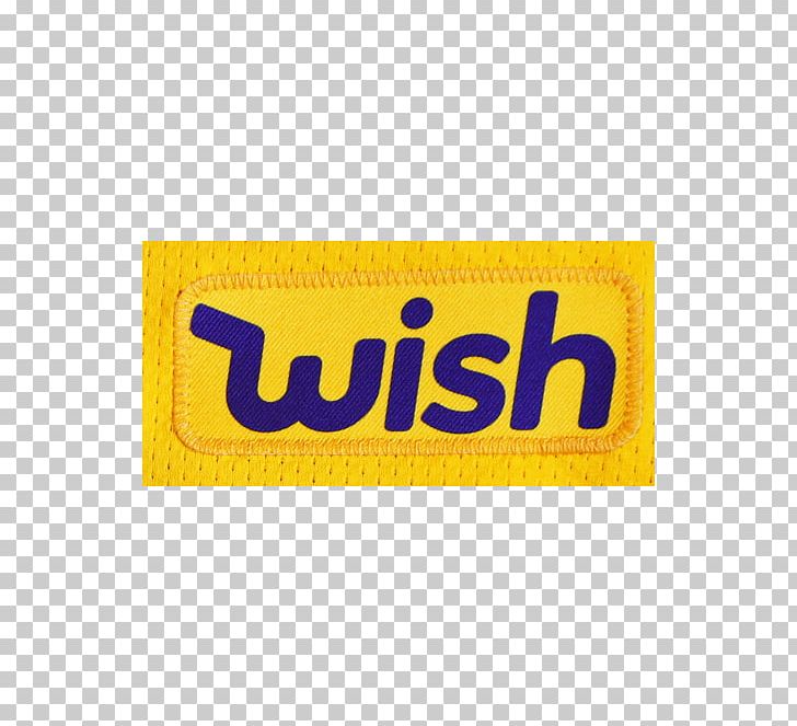 Wish Sales Coupon Discounts And Allowances PNG, Clipart, Brand, Class Action, Company, Coupon, Discounts And Allowances Free PNG Download