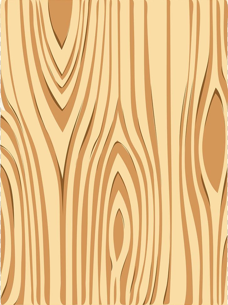 Wood Grain Paper PNG, Clipart, Angle, Art Wood, Beige, Brown, Clip Art Free PNG Download