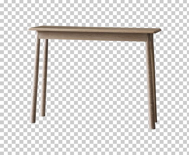 Writing Desk Writing Table Secretary Desk PNG, Clipart, Angle, Blu Dot Furniture, Chair, Desk, Drawer Free PNG Download