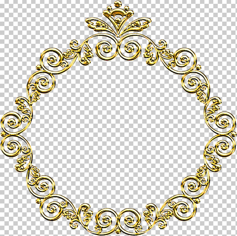 Jewellery Body Jewelry Ornament Metal Circle PNG, Clipart, Body Jewelry, Circle, Jewellery, Metal, Ornament Free PNG Download