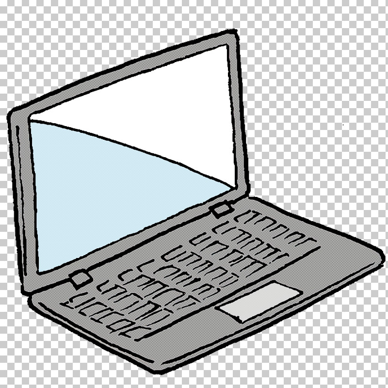 Laptop Computer Keyboard Computer Computer Monitor Personal Computer PNG, Clipart, Computer, Computer Cartoon, Computer Font, Computer Hardware, Computer Keyboard Free PNG Download