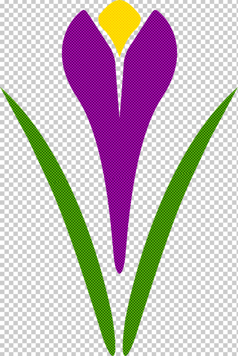 Leaf Flower Plant Logo Line PNG, Clipart, Flower, Iris, Leaf, Line, Logo Free PNG Download