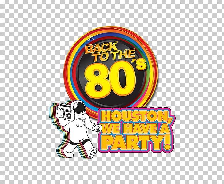 1980s Party 1970s Miami Beach Brazil PNG, Clipart, 1970s, 1980s, 2018, Area, Brand Free PNG Download