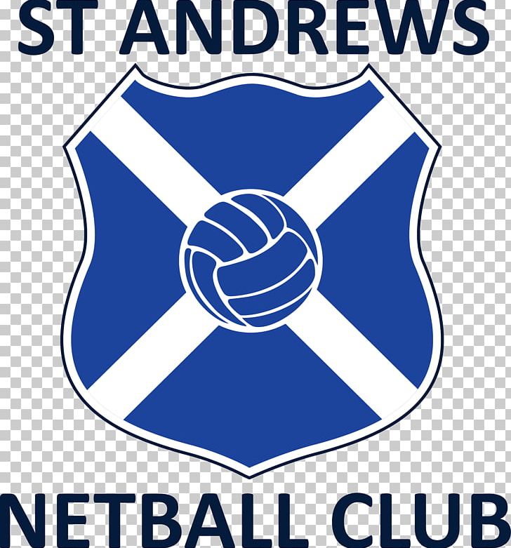 2018 Suncorp Super Netball Season St Andrews Golf PNG, Clipart, 2018 Suncorp Super Netball Season, American Football, Andrew, Area, Ball Free PNG Download