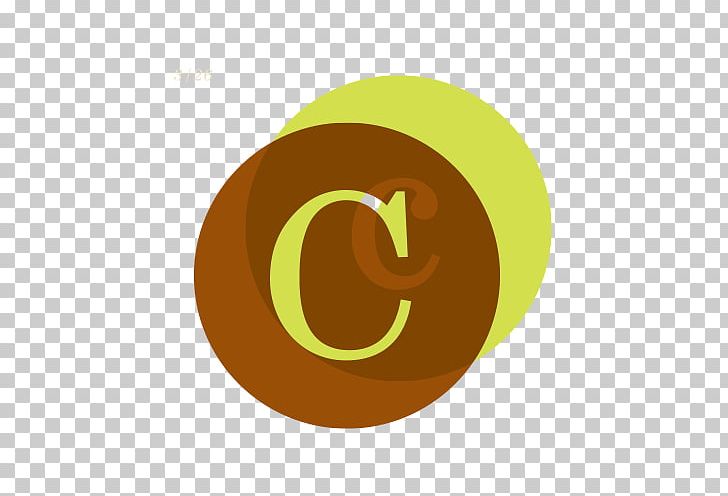 Advertising Agency Computer Graphics Designer Art Director Logo PNG, Clipart, Advertising, Advertising Agency, Art Director, Circle, Circle K Free PNG Download