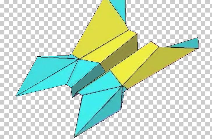 Airplane Paper Plane Origami Flight PNG, Clipart, Aerodynamics, Airplane, Angle, Art, Art Paper Free PNG Download