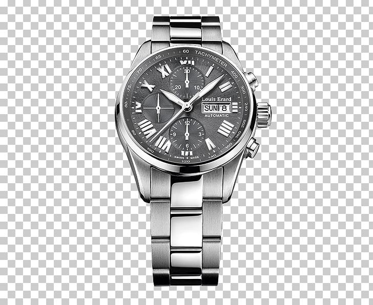 Automatic Watch Chronograph Raymond Weil Clock PNG, Clipart, Accessories, Artikel, Automatic Watch, Brand, Chronograph Free PNG Download