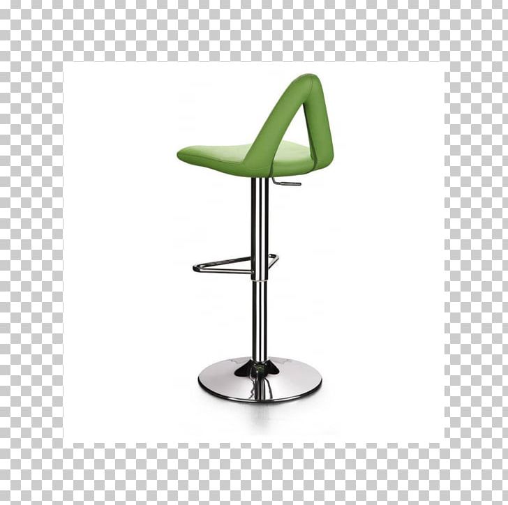 Bar Stool Chair PNG, Clipart, Angle, Bar, Bar Stool, Chair, Cuisine Free PNG Download