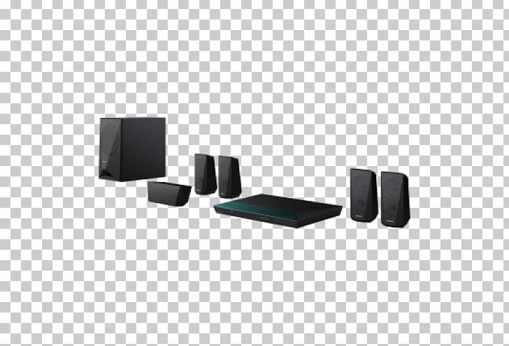 Blu-ray Disc Home Theater Systems 5.1 Surround Sound Sony PNG, Clipart, 3d Film, 51 Surround Sound, Angle, Blu, Blu Ray Free PNG Download