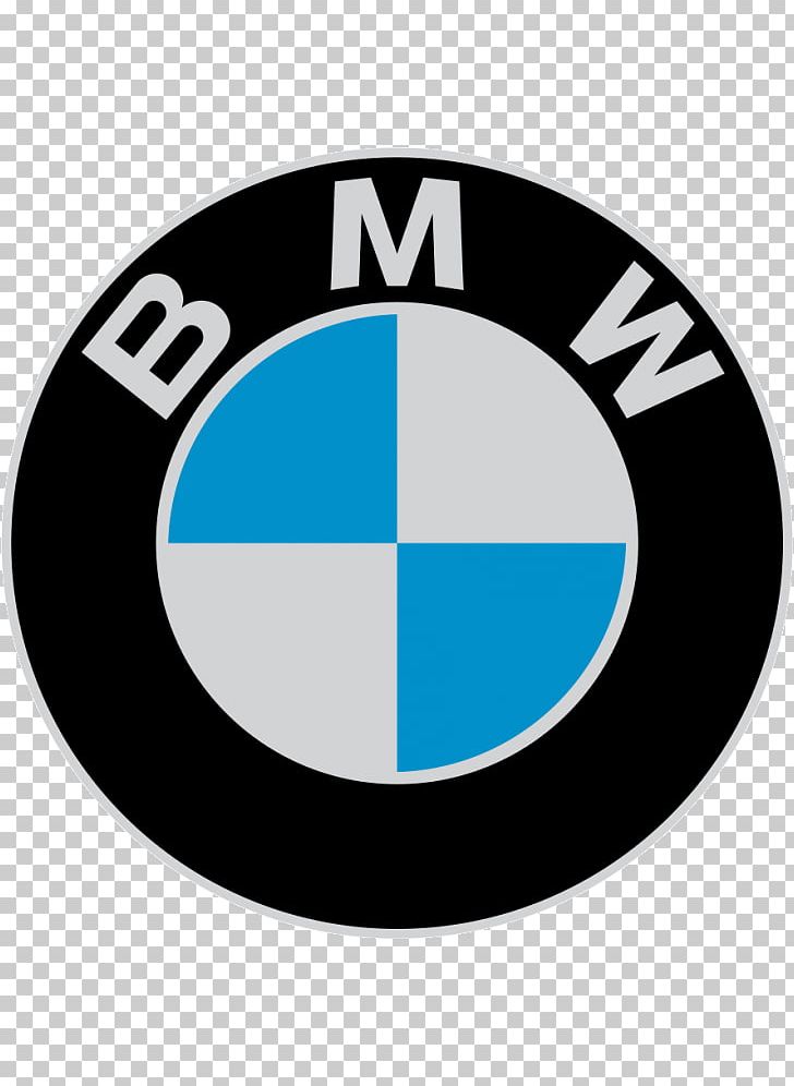 BMW New Class Car Honda Logo PNG, Clipart, Bmw, Bmw Motorrad, Bmw New Class, Bmw X5 E70, Brand Free PNG Download