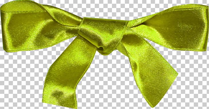 Bow Tie Spring Framework PNG, Clipart, Bow Tie, Clip Art, Green, Necktie, Others Free PNG Download