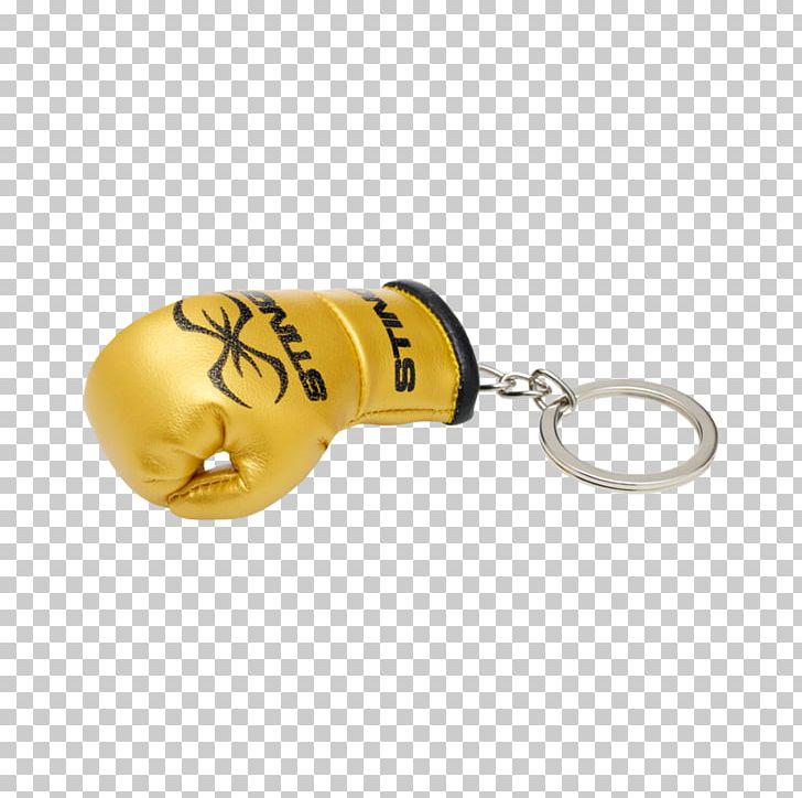 Boxing Glove Key Chains Sting Sports PNG, Clipart, Boxing, Boxing Glove, Clothing Accessories, Color, Fashion Accessory Free PNG Download