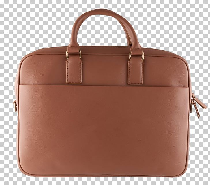 Briefcase Handbag Leather Tumi Inc. Satchel PNG, Clipart, Bag, Baggage, Brand, Briefcase, Briefs Free PNG Download