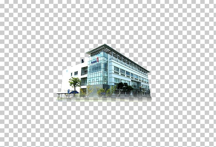 Building Architectural Engineering House Company PNG, Clipart, Angle, Architecture, Build, Building Blocks, Buildings Free PNG Download