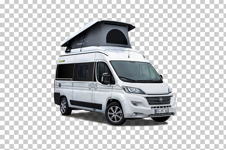 Campervans Mercedes-Benz Sprinter Car Airstream PNG, Clipart, Airstream, Automotive Exterior, Ayers Rock, Brand, Campervan Free PNG Download