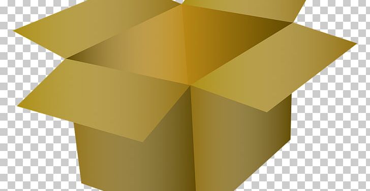 Cardboard Box PNG, Clipart, Angle, Box, Cagr, Cardboard Box, Carton Free PNG Download