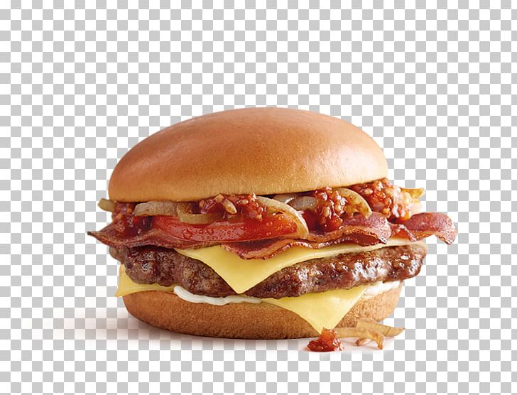 Cheeseburger Hamburger Angus Cattle Veggie Burger Burger King Premium Burgers PNG, Clipart, American Food, Angus, Angus Cattle, Beef, Bun Free PNG Download