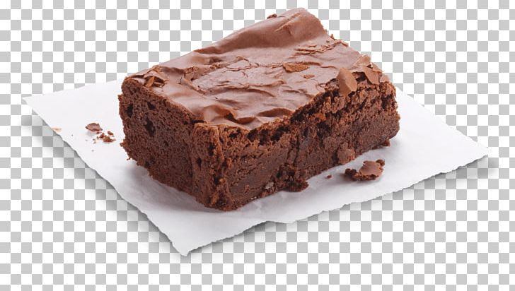 Chocolate Brownie Bakery Danish Pastry Chocolate Cake PNG, Clipart, Bakery, Brownies, Chocolate Brownie, Chocolate Cake, Danish Pastry Free PNG Download