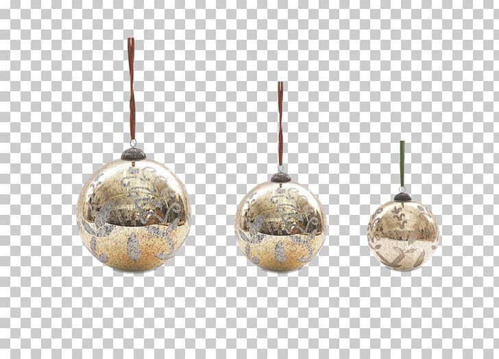 Christmas Ornament Earring Christmas Decoration Bombka Glass PNG, Clipart, Antique, Bombka, Christmas Day, Christmas Decoration, Christmas Ornament Free PNG Download