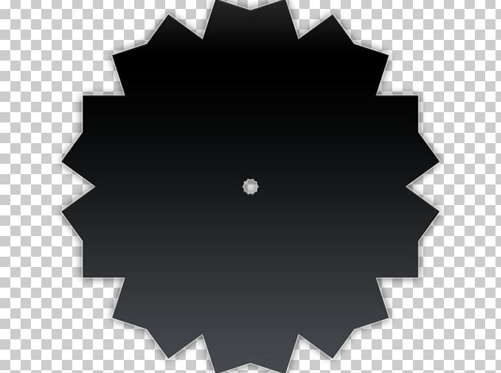 Circle Angle White Font PNG, Clipart, Angle, Black, Black And White, Black M, Circle Free PNG Download
