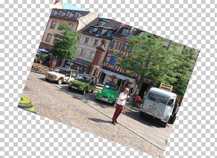 Citroën Méhari Alsace Advertising Election PNG, Clipart, 2017, Advertising, Alsace, Cultural Heritage, Election Free PNG Download