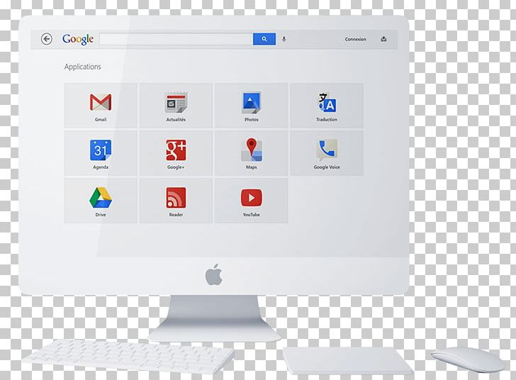 Computer Software Google Search Search Engine PNG, Clipart, Brand, Computer Monitor, Computer Monitors, Computer Software, Display Device Free PNG Download