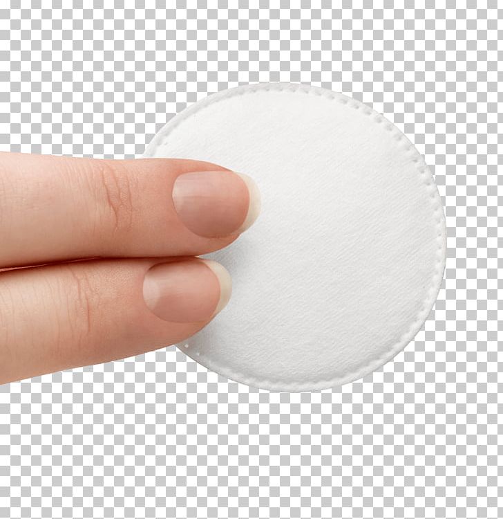 Cotton Balls Industry Technology PNG, Clipart, Cotton, Cotton Balls, Finger, Hand, Industry Free PNG Download