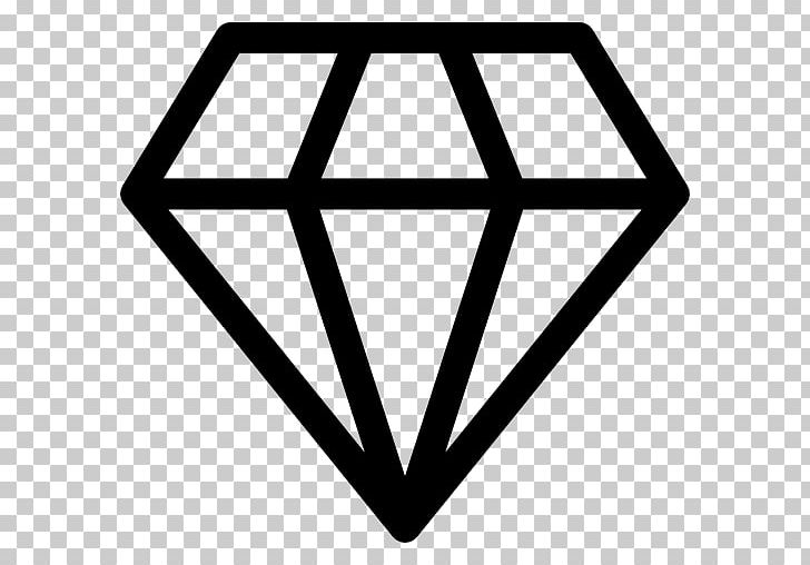 Diamond Shape Rhombus PNG, Clipart, Angle, Area, Black, Black And White, Brand Free PNG Download