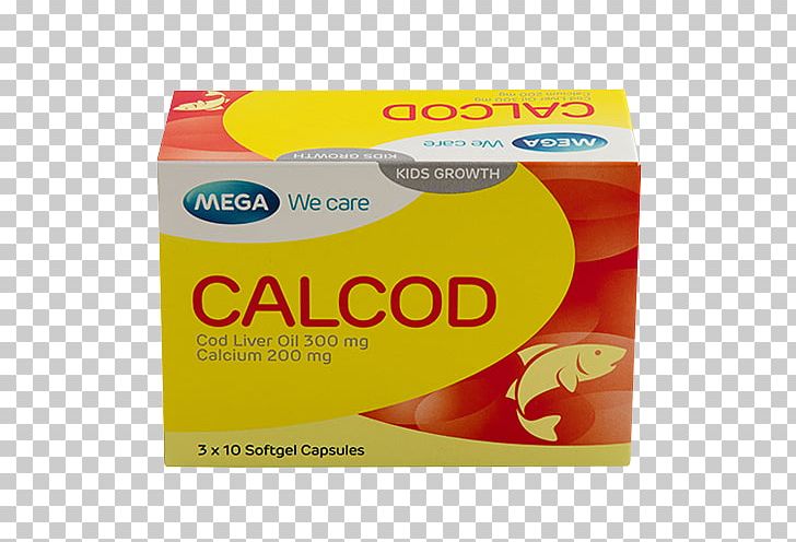 Dietary Supplement Calcium Supplement Functional Food PNG, Clipart, Bone, Brand, Calcium, Calcium Supplement, Dietary Supplement Free PNG Download