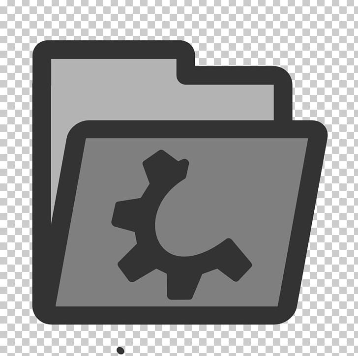 Directory Computer Icons PNG, Clipart, Brand, Case Closed, Computer Icons, Desktop Wallpaper, Directory Free PNG Download