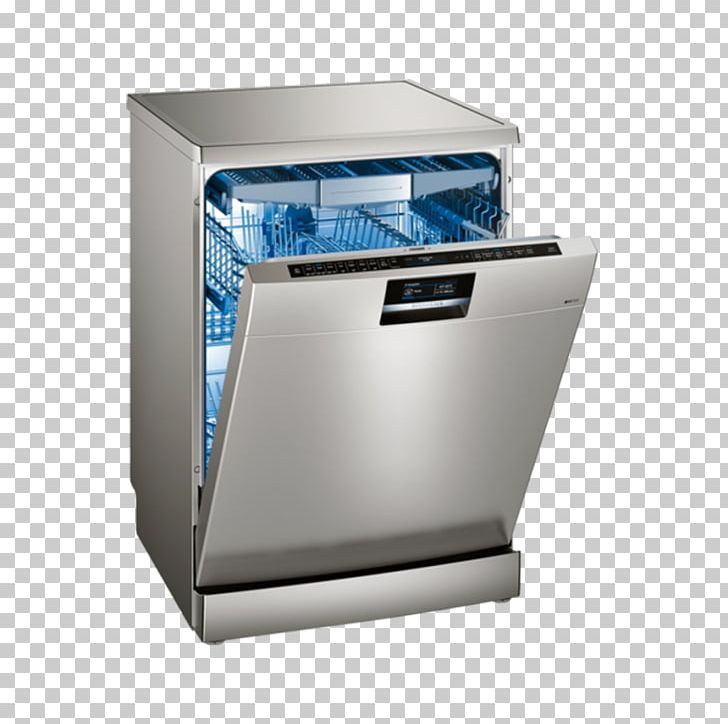 Dishwasher Home Appliance Kitchen Cooking Ranges Siemens IQ300 SK26E221 PNG, Clipart, Beko, Cooking Ranges, Cutlery, Dishwasher, Dishwashing Free PNG Download