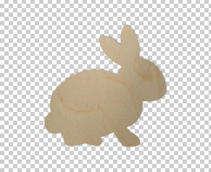 Domestic Rabbit Hare Easter Bunny New England Cottontail PNG, Clipart, Bcrafty, Craft, Domestic Rabbit, Ear, Easter Free PNG Download