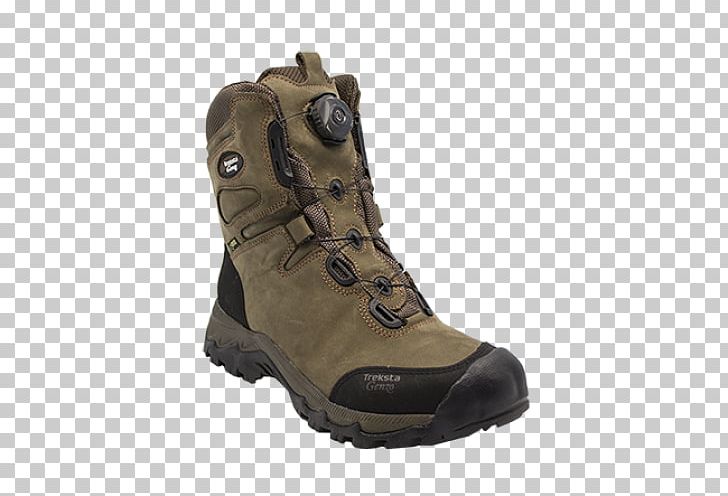 Dress Boot Shoe Hiking Boot Hylte Jakt & Lantman PNG, Clipart, Accessories, Boot, Brown, Dress Boot, Ecco Free PNG Download