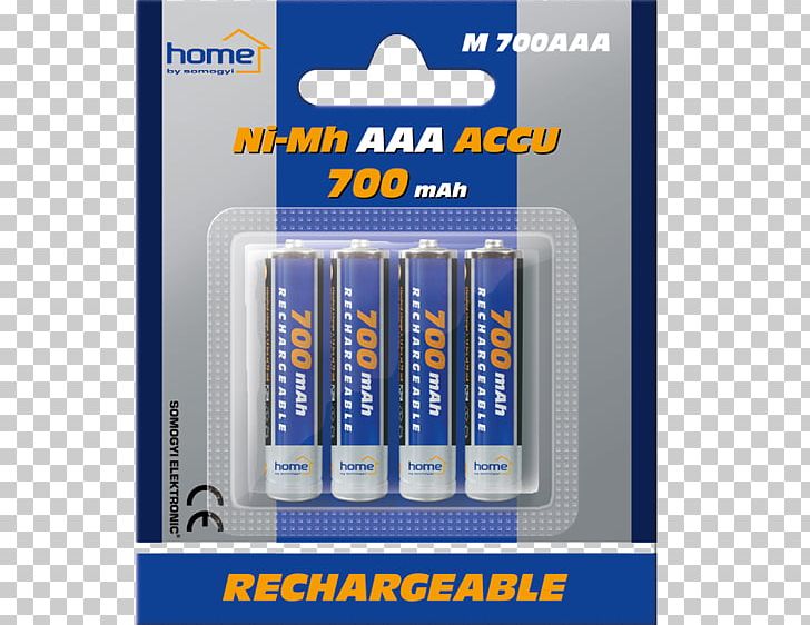 Electric Battery Rechargeable Battery Nickel–metal Hydride Battery Ampere Hour AA Battery PNG, Clipart, Aa Battery, Alkali, Ampere Hour, Battery, Chemical Element Free PNG Download