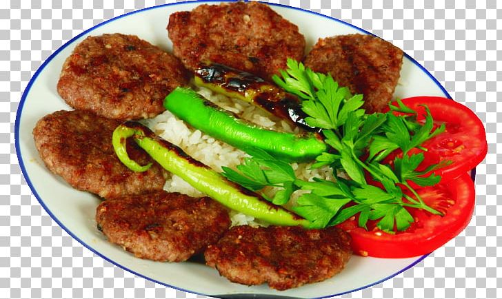 Falafel Kofta Akçaabat Meatballs Frikadeller PNG, Clipart, Akcaabat Meatballs, Animal Source Foods, Ayran, Bread, Cuisine Free PNG Download