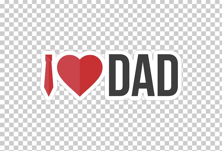 Father's Day Love Mother Sticker PNG, Clipart, Love Mother, Love You, Sticker Free PNG Download