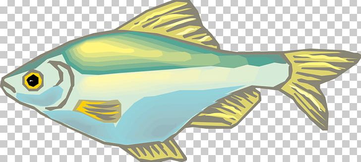 Fish Cartoon Seafood PNG, Clipart, Animals, Aquatic Product, Big Fish, Biology, Cartoon Free PNG Download
