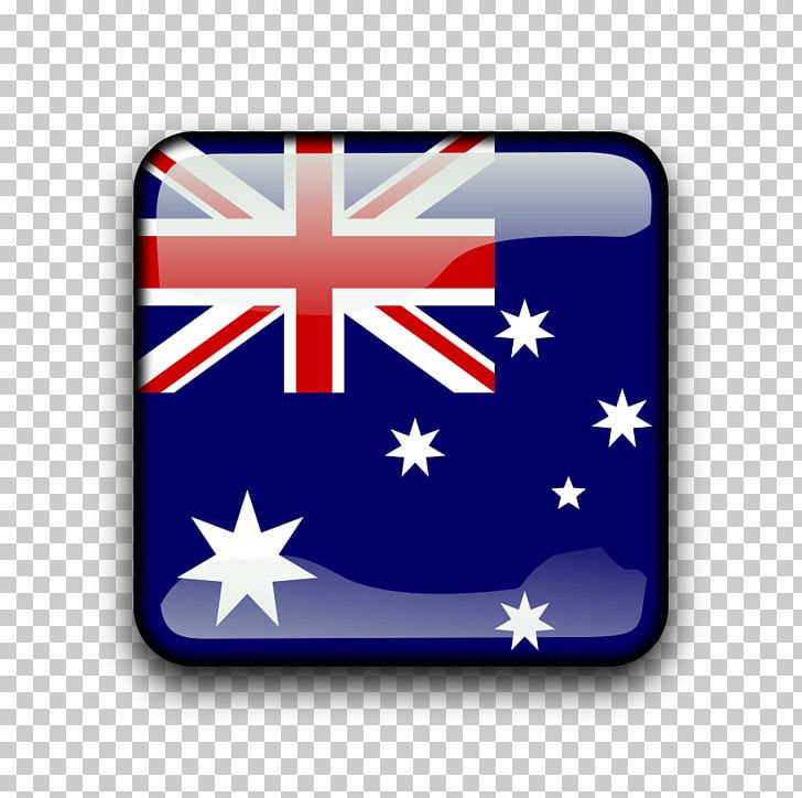 Fitness Australia Ltd. Flag Of Australia Australian National Flag Association PNG, Clipart, Au Cliparts, Australia, Button, Commonwealth Star, Fitness Australia Ltd Free PNG Download